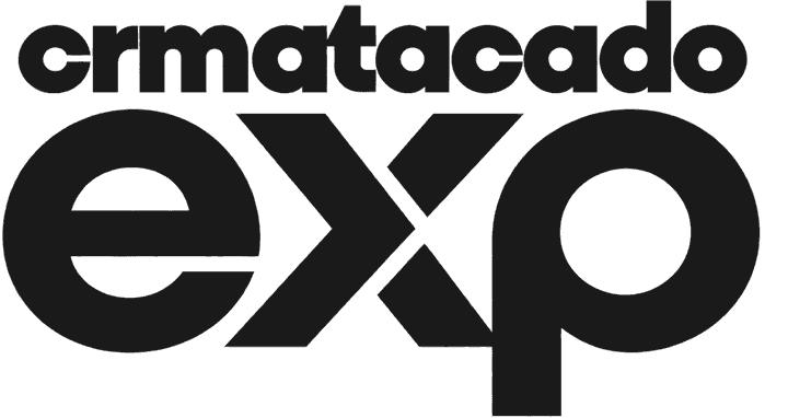 crmatacado exp