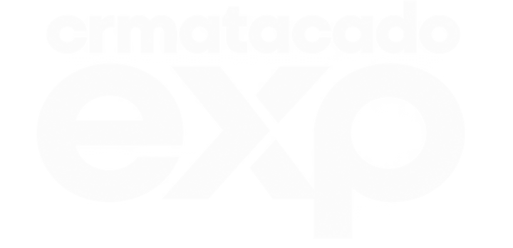 crmatacado exp